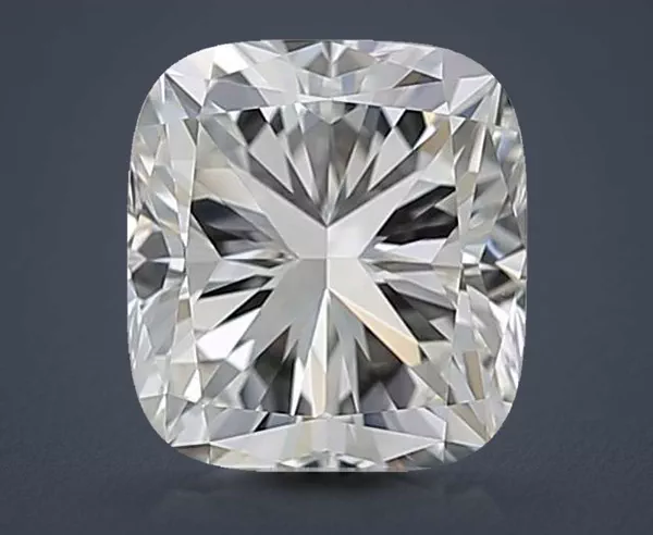 0.7 Carat · H · VVS2 very good Cut