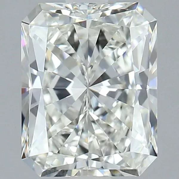 1.3 Carat · I · VVS1 Rare Carat Ideal Cut