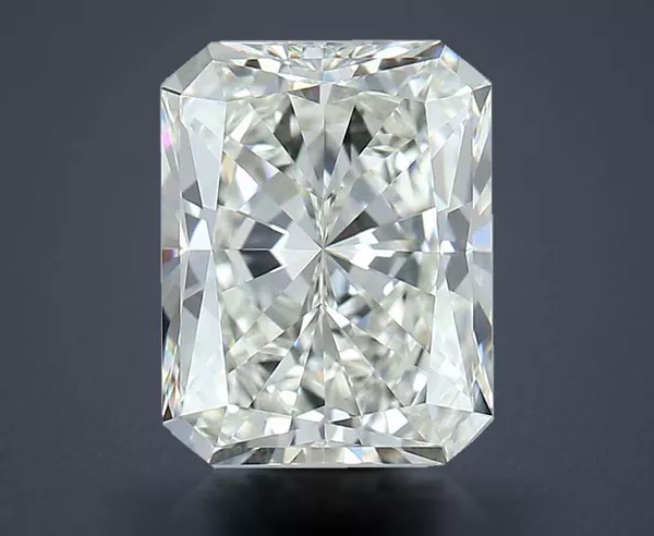 1.3 Carat · I · VVS1 Rare Carat Ideal Cut