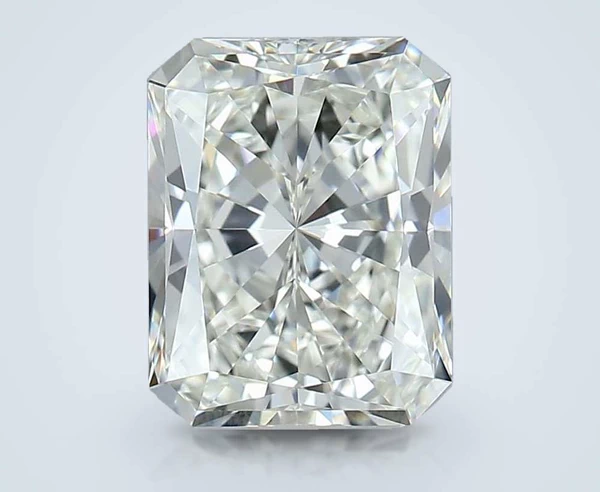 1.3 Carat · I · VVS1 Rare Carat Ideal Cut