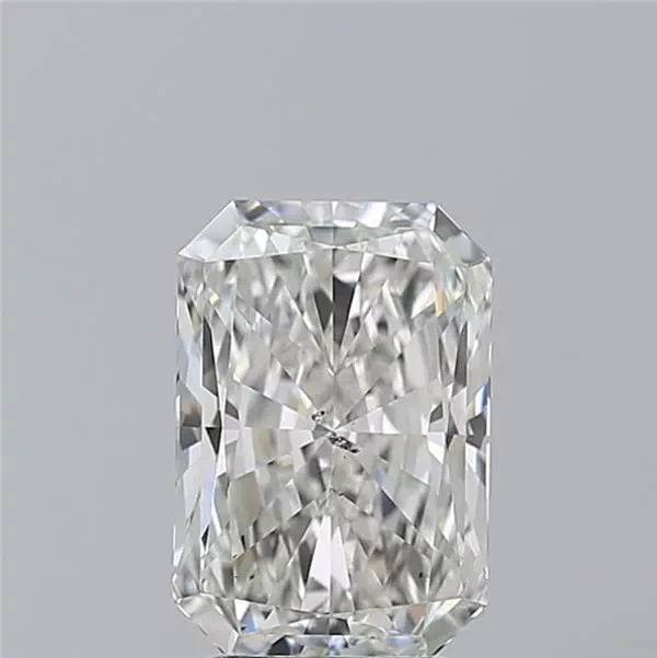 3.02 Carat · H · SI2 Rare Carat Ideal Cut