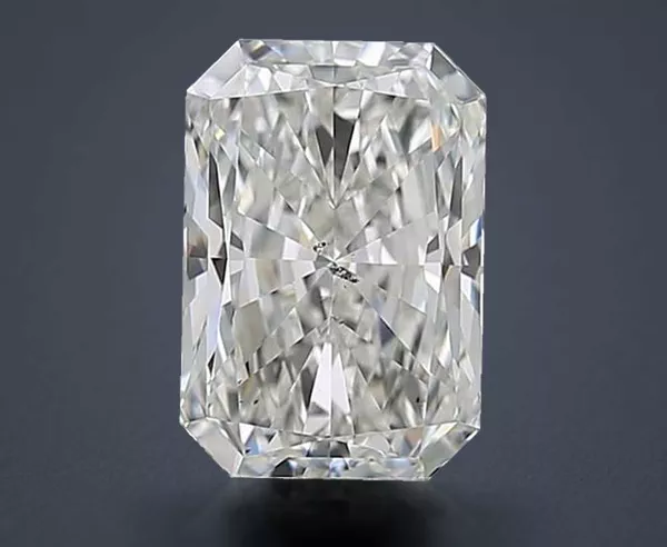 3.02 Carat · H · SI2 Rare Carat Ideal Cut