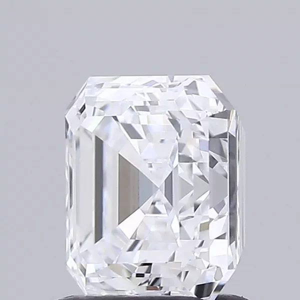 1.52 Carat · D · IF Rare Carat Ideal Cut