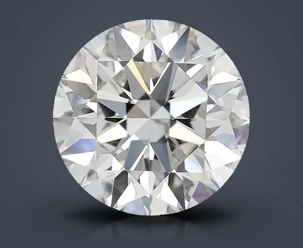 1.8 Carat · G · IF Rare Carat Ideal Cut