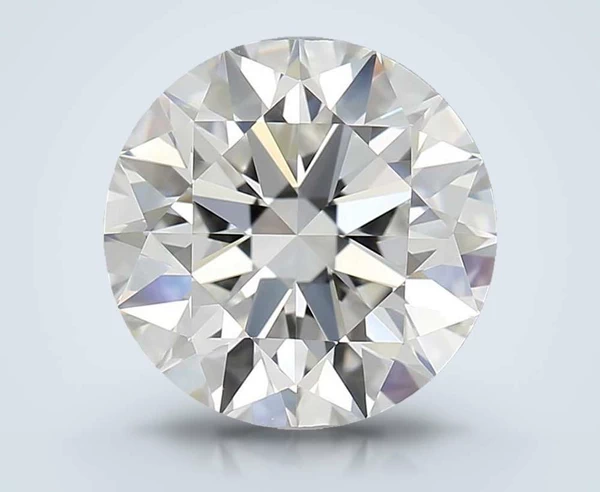 1.8 Carat · G · IF Rare Carat Ideal Cut