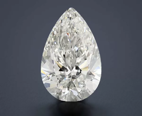 3 Carat · F · VVS2 Rare Carat Ideal Cut