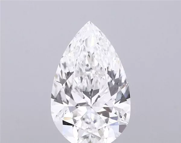 2.22 Carat · E · VVS1 Rare Carat Ideal Cut