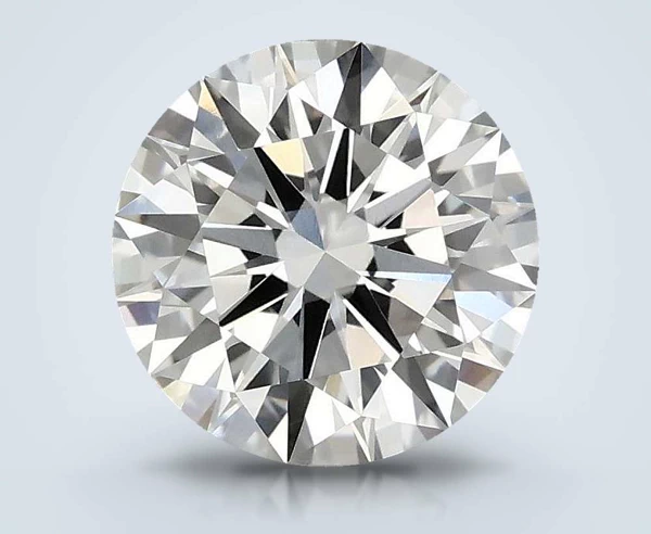 1.49 Carat · E · VVS1 Rare Carat Ideal Cut