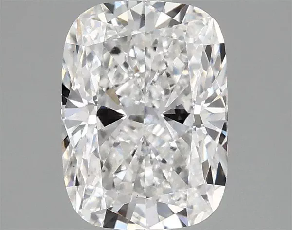 2.1 Carat · E · VS1 Rare Carat Ideal Cut
