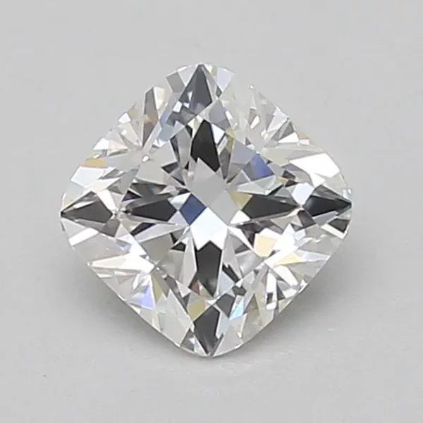 0.99 Carat · E · VVS2 Rare Carat Ideal Cut