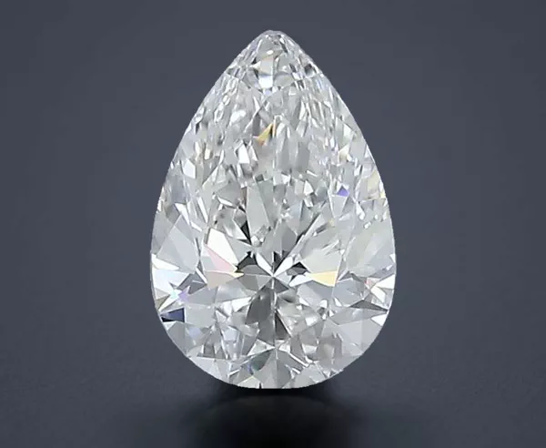 0.5 Carat · F · IF Rare Carat Ideal Cut