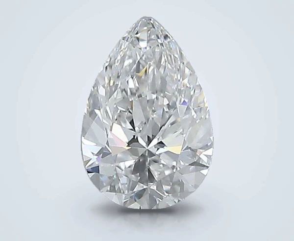 0.5 Carat · F · IF Rare Carat Ideal Cut