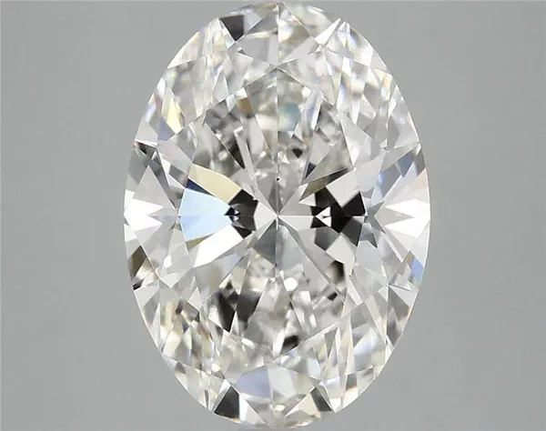 3.02 Carat · G · VS1 Rare Carat Ideal Cut