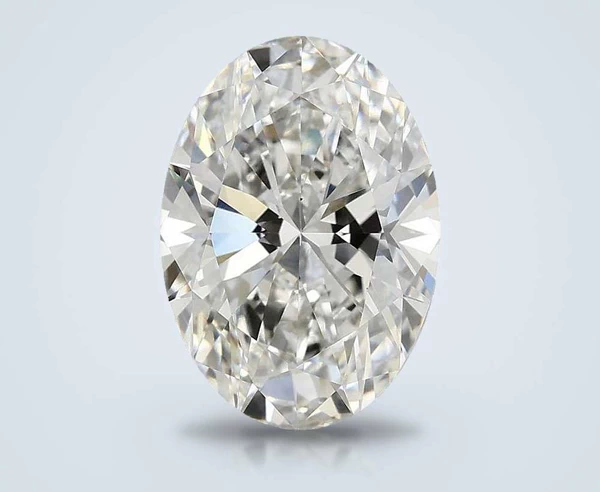 3.02 Carat · G · VS1 Rare Carat Ideal Cut