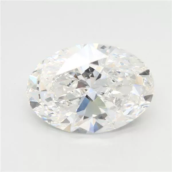 3.04 Carat · E · VVS2 Rare Carat Ideal Cut
