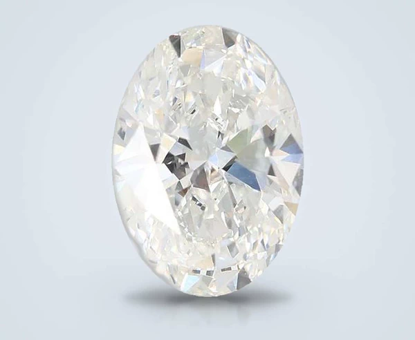 3.04 Carat · E · VVS2 Rare Carat Ideal Cut