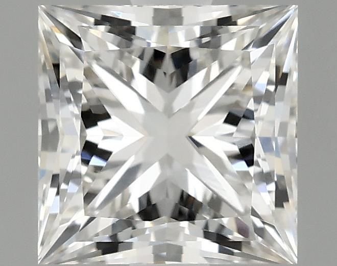 1.26 Carat · F · VVS1 Rare Carat Ideal Cut