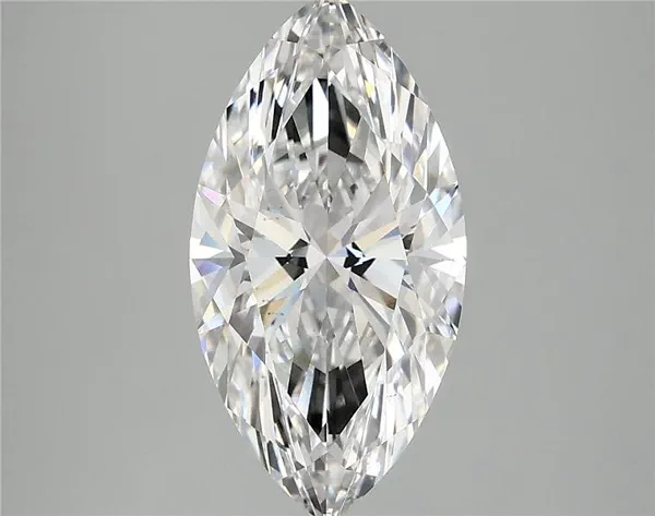 2.88 Carat · E · VS1 Rare Carat Ideal Cut