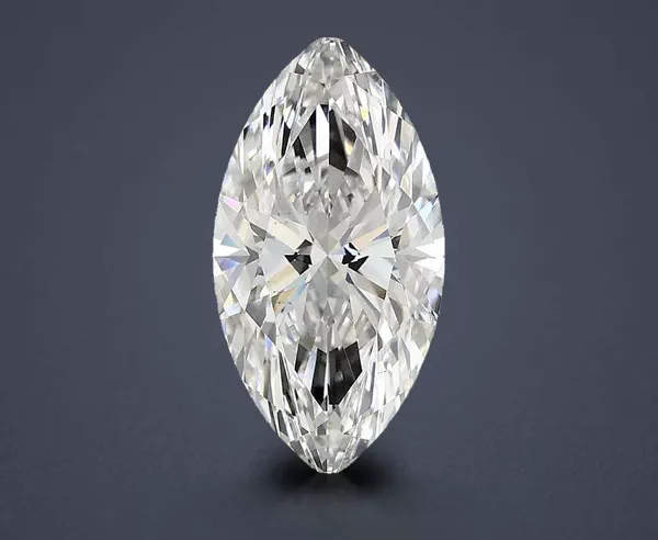2.88 Carat · E · VS1 Rare Carat Ideal Cut
