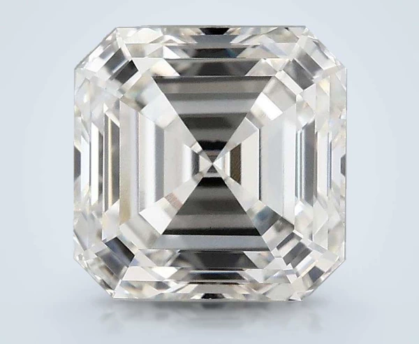 2.1 Carat · G · VVS2 Rare Carat Ideal Cut