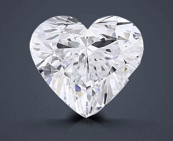1.5 Carat · D · IF Rare Carat Ideal Cut
