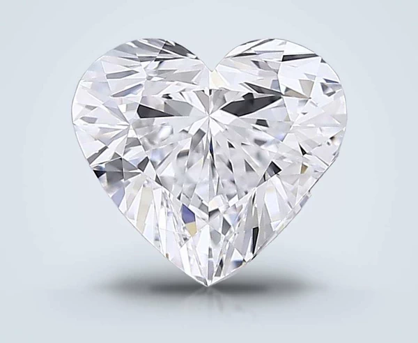 1.5 Carat · D · IF Rare Carat Ideal Cut