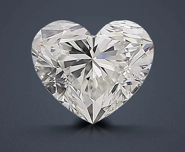 0.7 Carat · G · VVS1 Rare Carat Ideal Cut