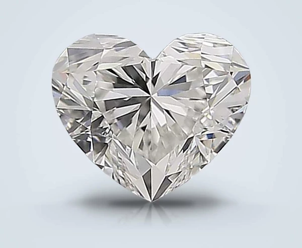 0.7 Carat · G · VVS1 Rare Carat Ideal Cut