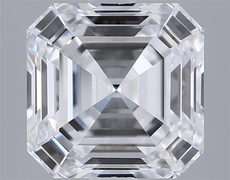 2.55 Carat · D · VS1 Rare Carat Ideal Cut
