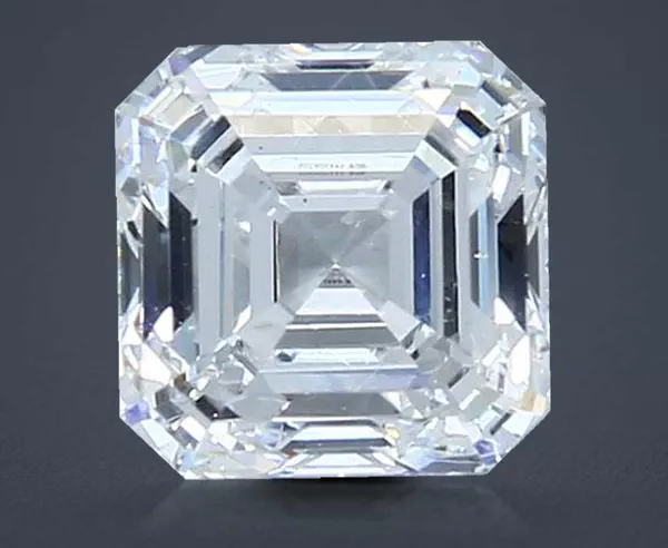 1.55 Carat · D · VS2 Rare Carat Ideal Cut