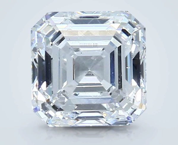 1.55 Carat · D · VS2 Rare Carat Ideal Cut