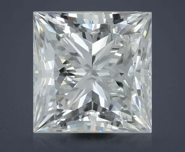 0.52 Carat · E · VS1 Rare Carat Ideal Cut