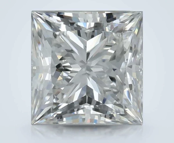 0.52 Carat · E · VS1 Rare Carat Ideal Cut