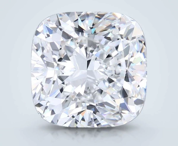 2.28 Carat · F · VVS1 Rare Carat Ideal Cut