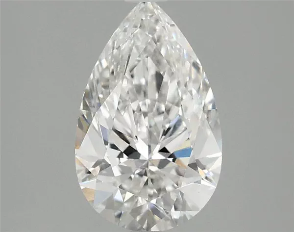 1.89 Carat · E · VVS2 Rare Carat Ideal Cut