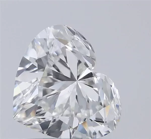0.8 Carat · G · VS2 Rare Carat Ideal Cut