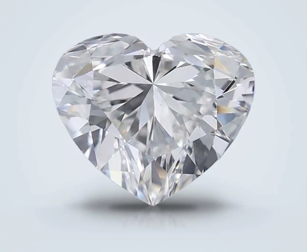 0.8 Carat · G · VS2 Rare Carat Ideal Cut