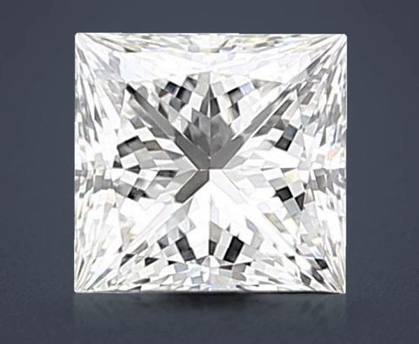 1.08 Carat · E · VVS2 Rare Carat Ideal Cut