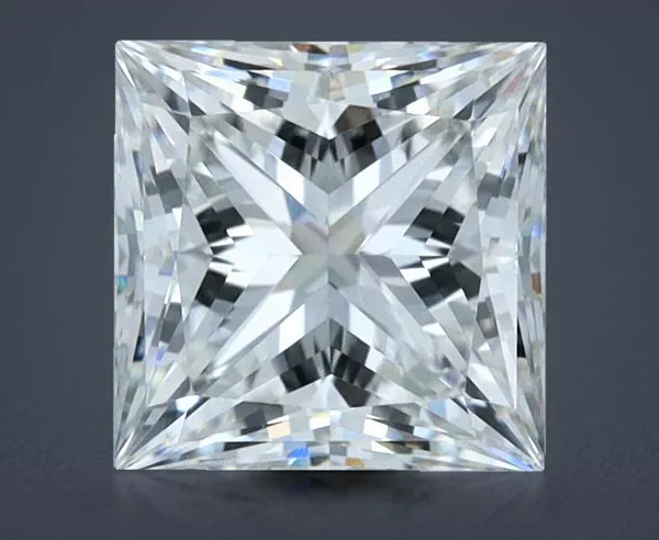1.43 Carat · G · VS1 Rare Carat Ideal Cut