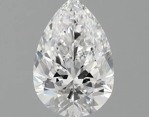 0.99 Carat · D · VS1 Rare Carat Ideal Cut
