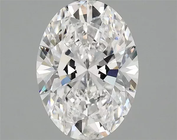 1.82 Carat · D · VS1 Rare Carat Ideal Cut