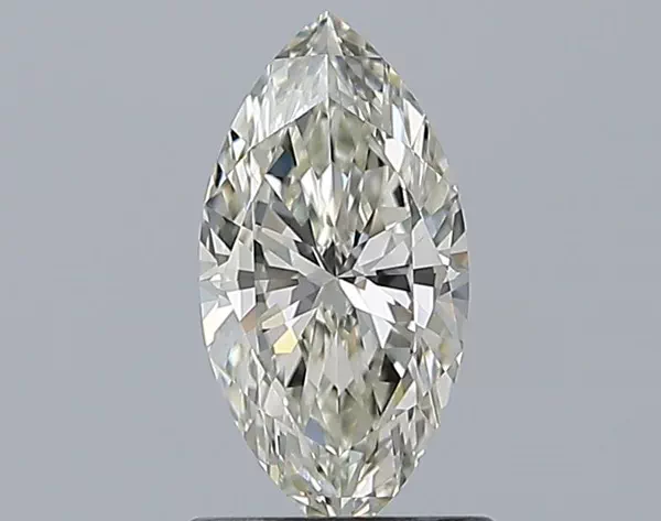 0.81 Carat · J · VS1 Rare Carat Ideal Cut