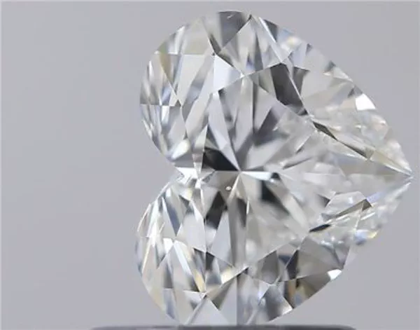 0.81 Carat · G · VS2 Rare Carat Ideal Cut