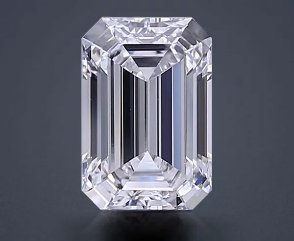 1.18 Carat · D · VVS1 Rare Carat Ideal Cut