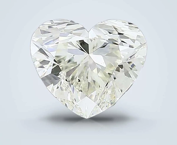2.03 Carat · J · VS2 Rare Carat Ideal Cut