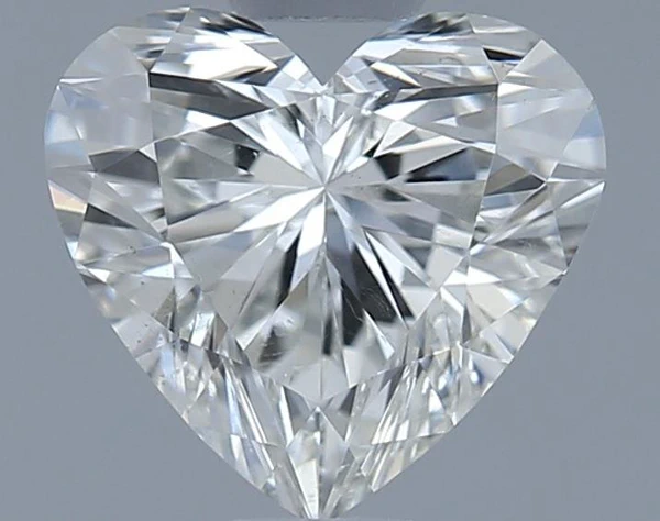 1.03 Carat · J · SI1 Rare Carat Ideal Cut