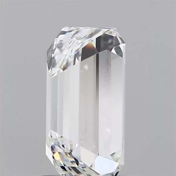 1.59 Carat · F · VS1 Rare Carat Ideal Cut
