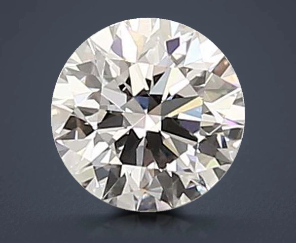0.73 Carat · D · VVS1 Rare Carat Ideal Cut