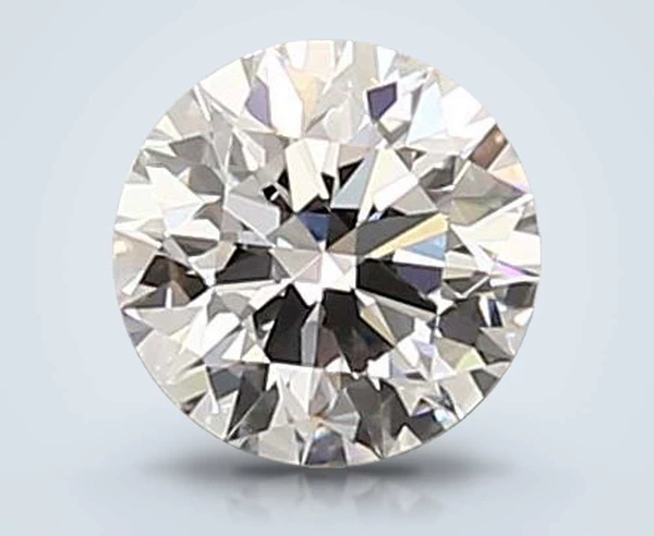0.73 Carat · D · VVS1 Rare Carat Ideal Cut