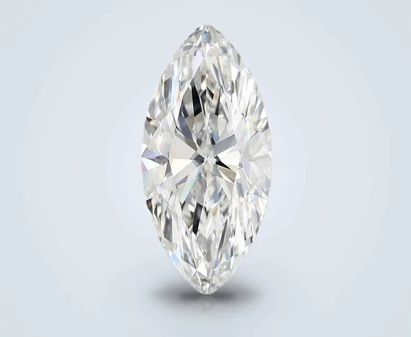 2.85 Carat · E · VVS2 Rare Carat Ideal Cut
